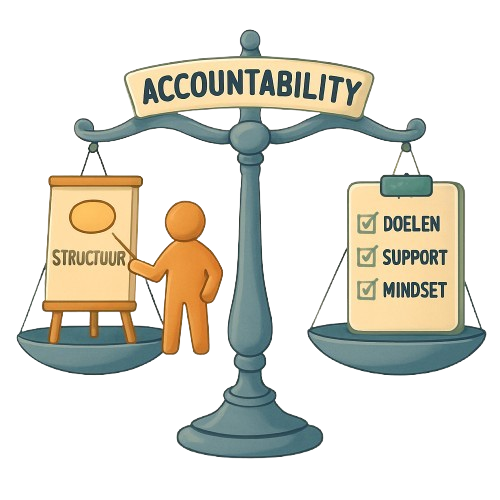 Accountability